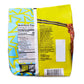 Snapdragon Korean Bbq Saucy Noodles, 4-Pack, Authentic Instant Noodles With Tangy, Sweet, & Savory Asian Bbq Sauce.