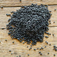 Unearthed Black Beans 50 Lbs - Non-Gmo, Kosher, Gluten-Free, Vegetarian-Friendly - Dried Black Beans Rich In Fiber & Protein, Lo