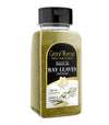 GranAroma Ground Bay Leaves, 7.2 oz, Savory Flavor, Soups & Sauces, Pickling Spice