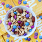 Crispy Quinoa Gems | 2 Small Bags