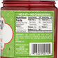 Ah-So Chinese Rib Sauce (2)