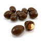 Milk Chocolate Covered Almond Supremes, 32 Ounce Bag