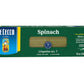 De Cecco Spinach Pasta, Linguine No.7, 12 Ounce (Pack of 12)