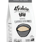 4Sisters - Authentic Short Grain Japonica Sushi Rice - Sustainably Grown - Women Owned - Farm to Table - 2lb