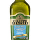 Filippo Berio Extra Virgin Olive Oil, Delicato, 25.3 Ounce Rpet Bottle