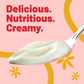 Yoplait Original Smooth Style Vanilla Flavored Low Fat Yogurt Tub, 32 oz