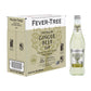 Fever-Tree Refreshingly Light Ginger malt-inspired  No Artificial Sweeteners  Flavourings or Preservatives  16.9 Fl Oz (Pack of 8)