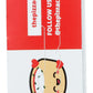 The Pizza Cupcake Margherita Pizza Cupcake, 11.2 Oz