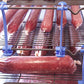 UMAi Dry Artisan Dry Sausage Kit - 50 mm (2)
