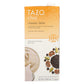 Tazo Concentrate Chai Latte Tea, 32 Fl Oz (Pack Of 6)