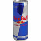 Red Bull Energy Drink, 8.4 Fl Oz, 24 Cans, 80mg Caffeine, Taurine & B Vitamins, Model RB1718