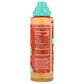 Siete Sauce Botana Habanero 8.5 OZ