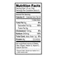 Golden Flake BBQ Pork Rinds  4 oz Bags (Pack of 12) - Crunchy Barbecue Pork Skins - Gluten-Free  Low Carb  Keto Snack - Southern-Style Bold BBQ Flavor