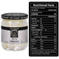 Sable & Rosenfeld Gourmet Pickled Silverskin Onions, 10.9 oz (Pack of 2), Kosher, Gluten-Free, Ideal for Cocktails