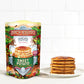 Birch Benders Sweet Potato Pancake & Waffle Mix, 12 Oz