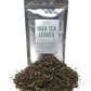 Naturegrail Java Tea Leaves - 100% Natural Dried Orthosiphon Stamineus - 1.76oz (50g)
