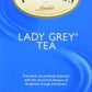 Twinings Tea Lady Grey Tea, 20 Ct