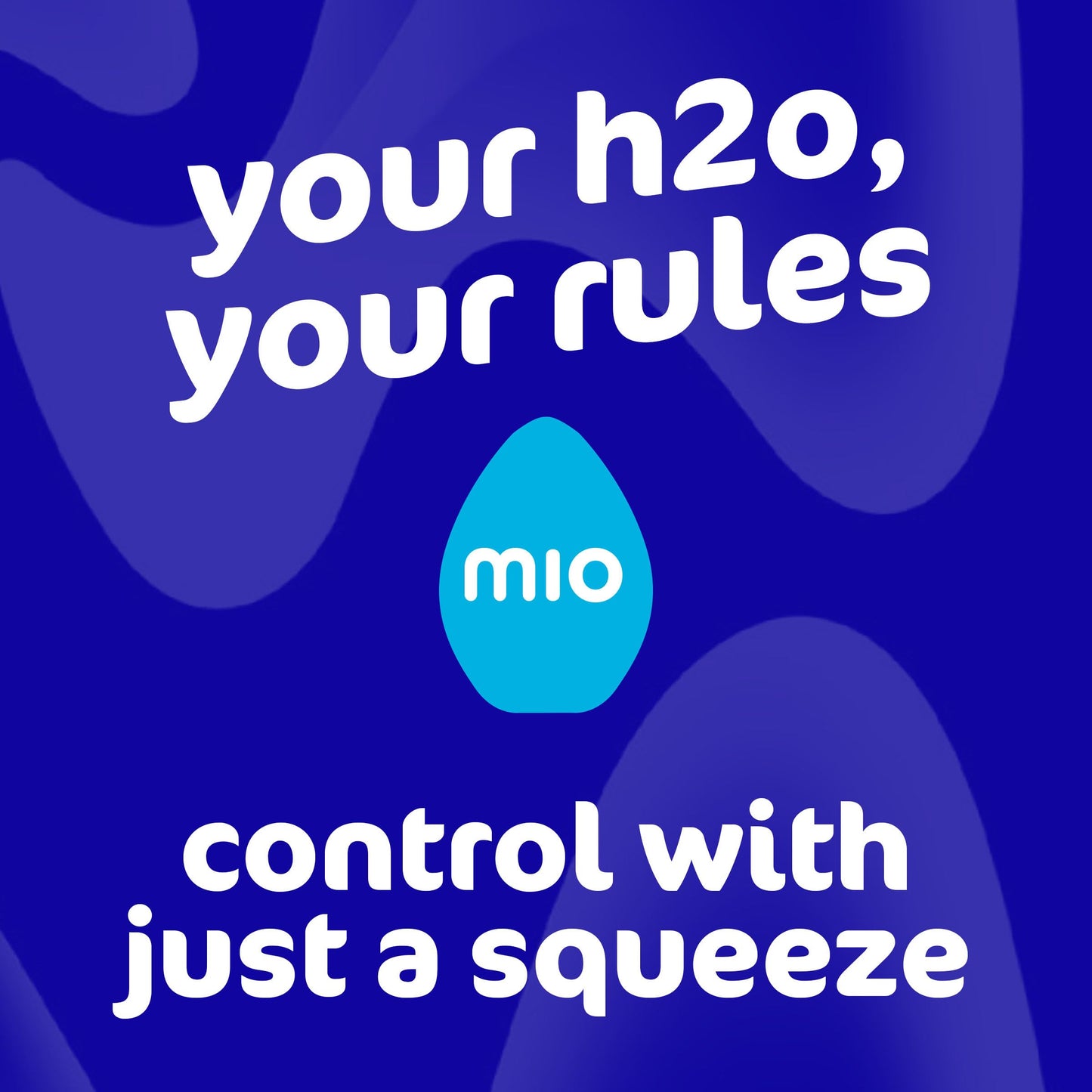 Mio Strawberry Watermelon Liquid Water Enhancer, 2X More, 3.24 Fl Oz Bottle, As Seen On Tiktok