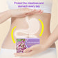 Wins Town Ulcer Solution Tea, Regulate Gastritis, Stomachache And Various Stomach Discomfort, 20 Teabags