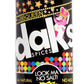 Dak'S Spices Bbqueen Seasoning Blend | 100% Salt & Sugar Free | Healthy Seasoning | Msg, Preservative & Potassium Chloride Free