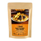 FullChea Pu-erh Tea Resin - 2009 Aged Yunnan Ripe Tea - Medium Caffeine - 3.53oz / 100g
