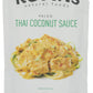 Knf Thai Coconut Sauce   ( 12 X 7 Oz   )