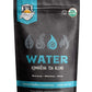 Fermentaholics - Element Kombucha Tea Blends | Usda Certified Organic Kombucha Tea Blend | Kosher Certified (Water Blend)