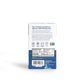 Epic Xylitol Chewing Gum - Sugar Free, Aspartame Free, Peppermint Flavor, 12 Packs of 12 Count for Dry Mouth & Gum Health