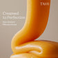 Tahi Raw Manuka Honey New Zealand Umf 15+ Certified (Mgo 514+) - 100% Sustainable, Monofloral And Natural Honey - Non-Gmo, Glyph
