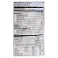 Tinkyada Brown Rice Elbow Pasta, 16 Ounce - 12 per case.