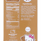 Hello Kitty Chocolate Wafer Cookies | 1.58 Ounce Pack
