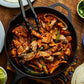 Lawry s Fajitas Spices & Seasonings Mix, 1.27 oz (Pack of 12)