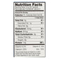 Henry and Lisas Wild Sardines in Spring Water, 4.25 Ounce - 12 per case.12