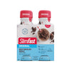 SlimFast Meal Replacement Shake, Original Rich Chocolate Royale, 10g of Ready to Drink Protein for Weight Loss, 11 Fl. Oz Bottle