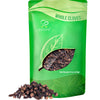 Soeos Whole Cloves 8 Ounce, Premium Quality Fresh Hand Picked Cloves Whole, Great for Foods and Tea, Clove Pomander Balls & Potp