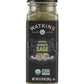 Watkins Gourmet Organic Rubbed Sage Spice Jar, Non-GMO, Kosher, 0.7 Ounce, 1-Pack