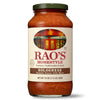 Rao'S Homemade Bolognese Sauce 24 Oz, Tomato Sauce, All Purpose, Keto Friendly Pasta Sauce, Premium Quality Tomatoes From Italy,