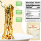 HealSpot Tofu Noodles, High protein ramen, Sugar free Pasta, Low Carb, Low Fat, Non GMO, Keto and Plant Based Friendly Instant R