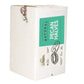La Nogalera Pecans - Raw Pecan Nuts, Natural, 5 Lbs Vacuum Sealed Bag. They Compare To Organic, No Shell, Non-Gmo, No Preservati