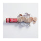 Necco Wafers Variety Pack - 6 Rolls - 3 Rolls of Chocolate and 3 Rolls of Variety - The Original Wafer Candy - Timeless Classic