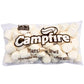 FireStix Large White Marshmallows – Natural Vanilla Flavor – 1 lb – Perfect for SMores, Baking & Hot Chocolate
