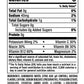 Bang Energy Wyldin’ Watermelon Sugar-Free Energy Drink, 16oz, Pack of 12 - Refreshing, Low-Calorie Boost for Active Lifestyles