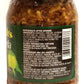Matouks Mango Kuchela -12.3Oz