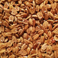 Texas Shelled Pecan Halves - 1 Pound