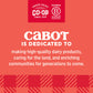Cabot Whipped Cream Real, 7 oz