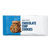 Large Online Retailer Grocery, Chocolate Chip Cookies, 13 Oz (Previously Happy Belly, Packaging May Vary)