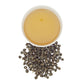 Dragon Pearl, Jasmine Tea, 4 oz (112 g), Harney & Sons (Pack of 2)