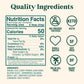 Homiah Red Curry Paste - 7 Oz - Gluten Free, Non-Gmo Malaysian Curry Paste - Vegan Red Curry Paste, Thai Essentials For Kitchen