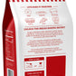 BAKERS CLUB Artisan Dough Conditioner - Baking Enhancer for Texture & Volume - 10oz