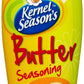 Kernel Seasons Popcorn Seasoning - Butter Flavor - 2.85 oz